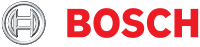 Logo von Bosch