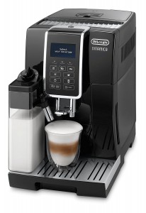 De'Longhi Dinamica ECAM 350.55.B