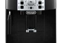 DeLonghi Magnifica ECAM 22.110.B