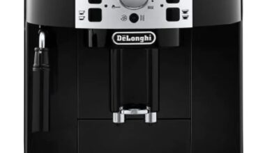 DeLonghi Magnifica ECAM 22.110.B