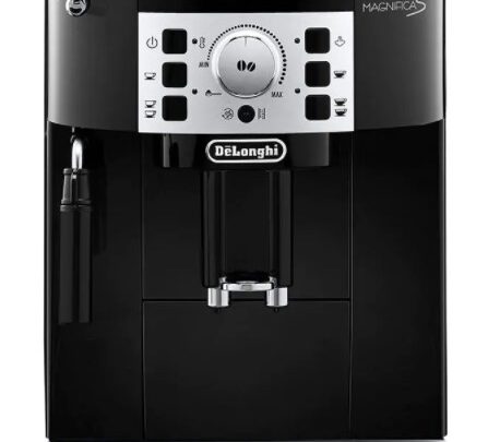 DeLonghi Magnifica ECAM 22.110.B