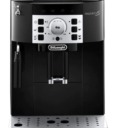 DeLonghi Magnifica ECAM 22.110.B