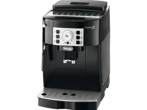 DeLonghi ECAM 22.110B