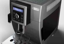 Saeco xelsis evo - Die hochwertigsten Saeco xelsis evo ausführlich analysiert