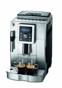 DeLonghi ECAM 23.420.SB