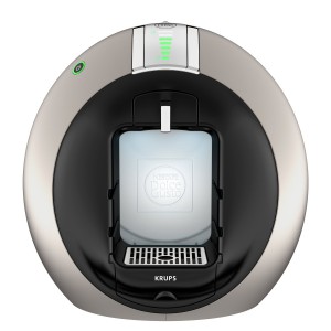 Krups KP510 Nescafe Dolce Gusto Circolo