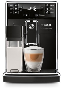 Saeco HD8925/01 PicoBaristo