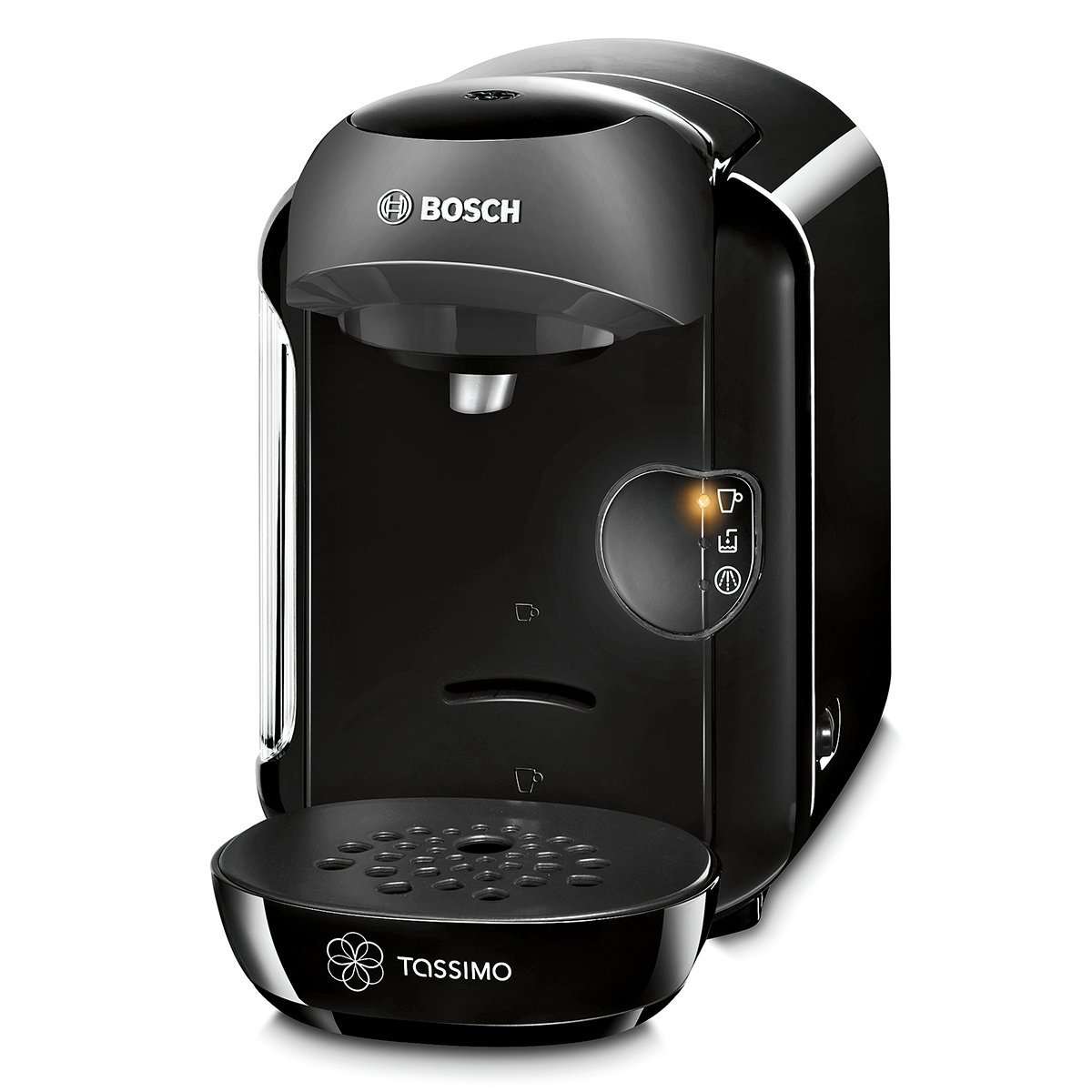 Bosch Tassimo TAS125 Vivy