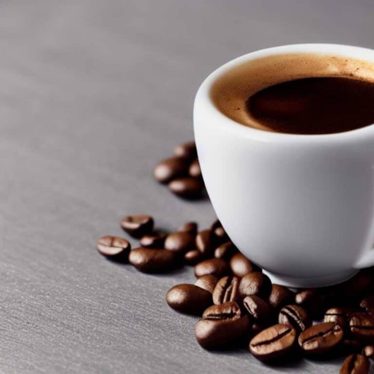 Jura E8 Platz 3 im Test der Stiftung Warentest (01/22) mit Testnote