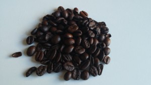 Um Kaffee ranken sich viele Mythen