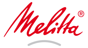 Melitta Logo