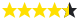 Rating: 4,6 von 5